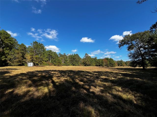 0 County Road 2314, Dayton, TX 77535