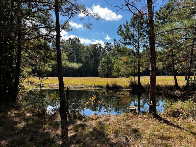 0 County Road 2314, Dayton, TX 77535