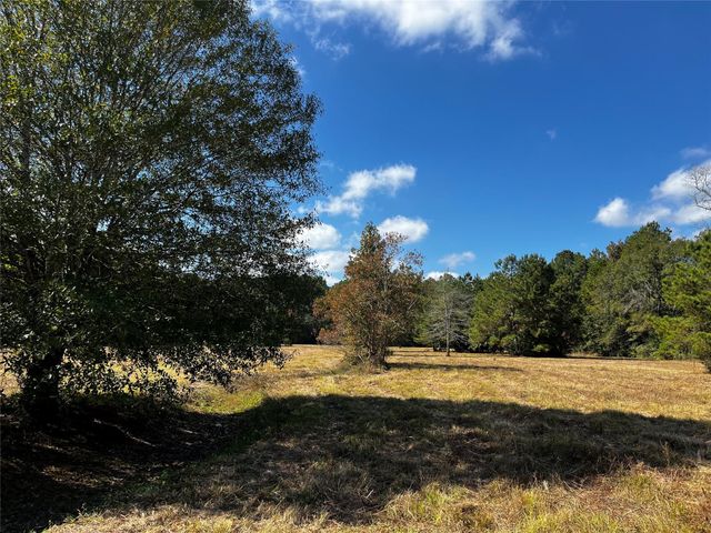 0 County Road 2314, Dayton, TX 77535