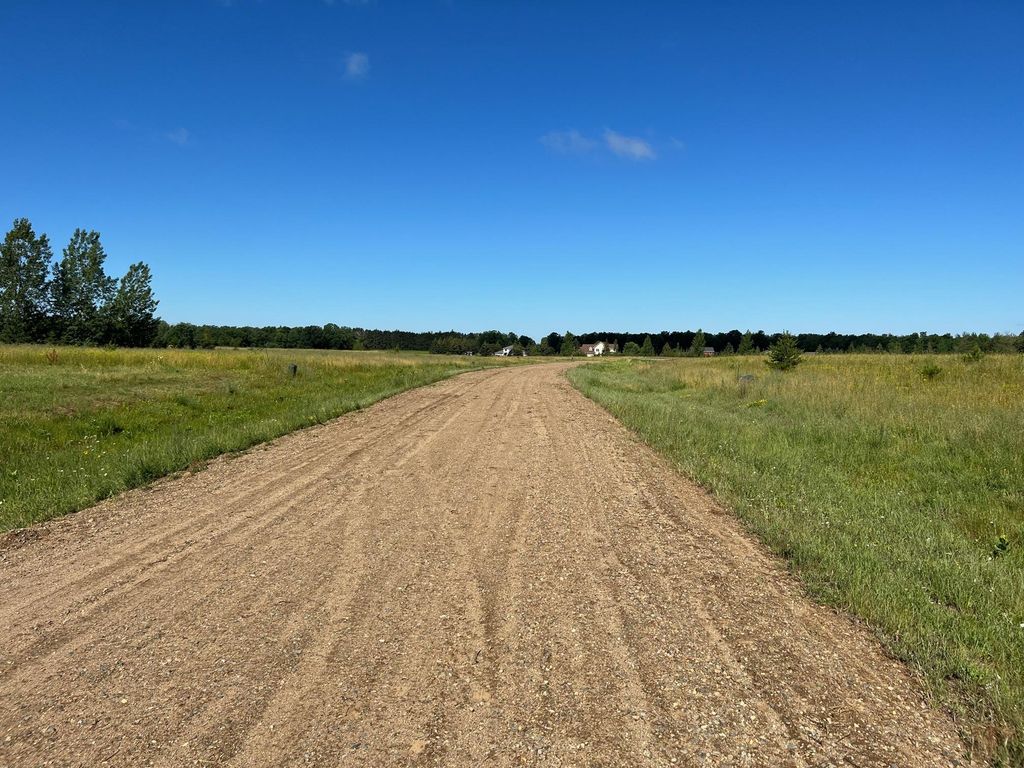 1201 Unit 4 Tyler Avenue, Bemidji, MN 56601
