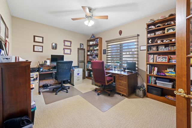 3131 N Forest Lakes Ct, Wichita, KS 67205