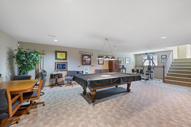 3131 N Forest Lakes Ct, Wichita, KS 67205