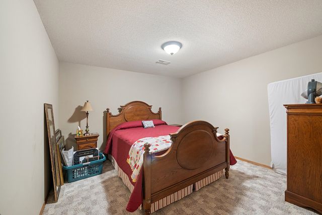 3131 N Forest Lakes Ct, Wichita, KS 67205