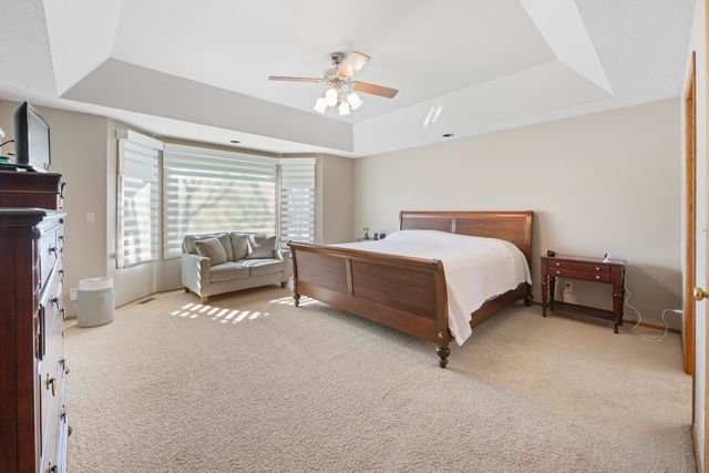 3131 N Forest Lakes Ct, Wichita, KS 67205