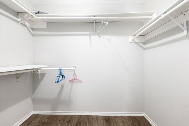 303 Narcissus Street, Lake Jackson, TX 77566