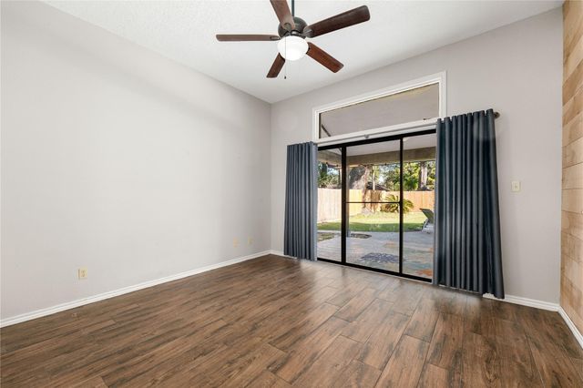 303 Narcissus Street, Lake Jackson, TX 77566