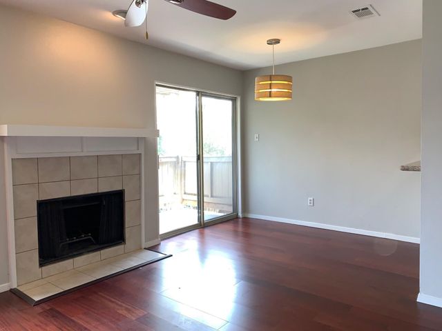 5740 Martel Avenue A12, Dallas, TX 75206
