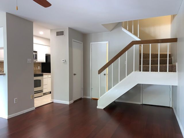 5740 Martel Avenue A12, Dallas, TX 75206
