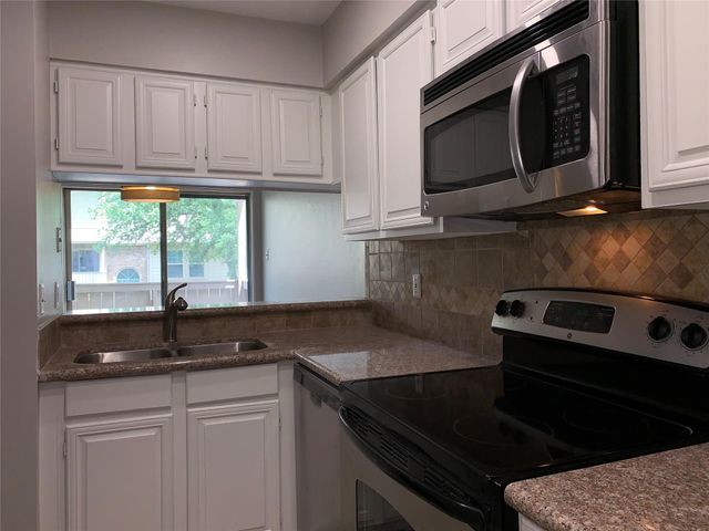 5740 Martel Avenue A12, Dallas, TX 75206