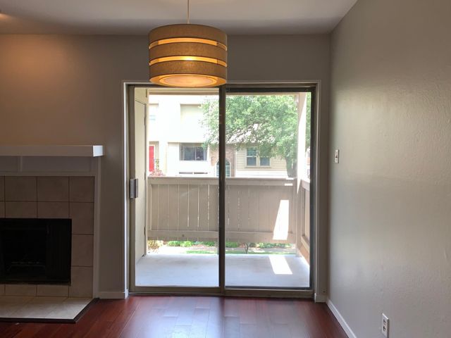 5740 Martel Avenue A12, Dallas, TX 75206
