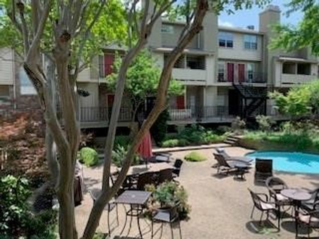 5740 Martel Avenue A12, Dallas, TX 75206