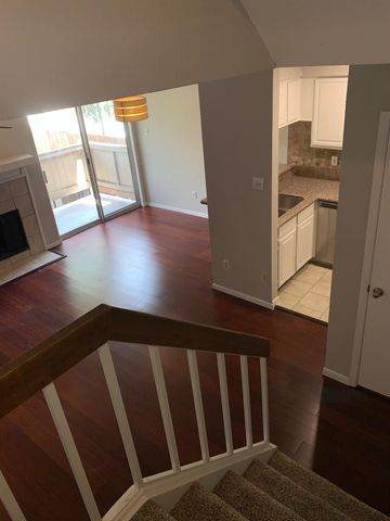 5740 Martel Avenue A12, Dallas, TX 75206