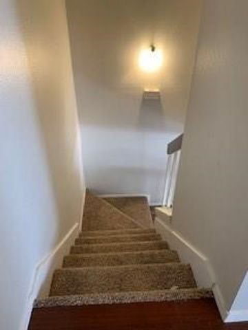 5740 Martel Avenue A12, Dallas, TX 75206