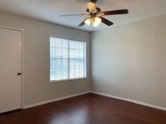 5740 Martel Avenue A12, Dallas, TX 75206