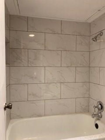 5740 Martel Avenue A12, Dallas, TX 75206
