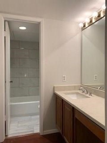 5740 Martel Avenue A12, Dallas, TX 75206
