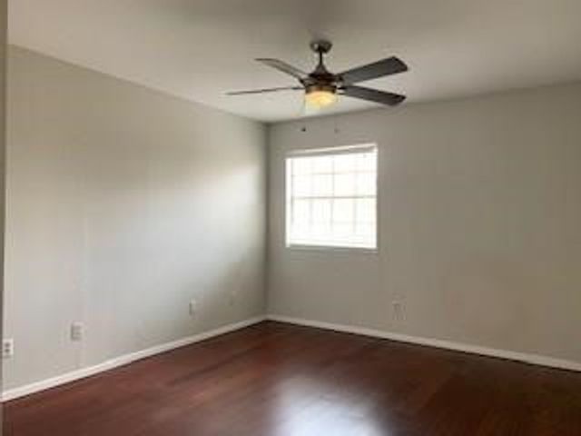 5740 Martel Avenue A12, Dallas, TX 75206