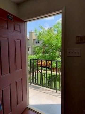 5740 Martel Avenue A12, Dallas, TX 75206