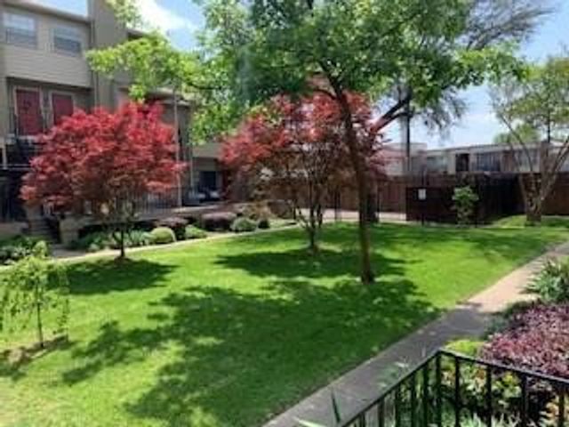 5740 Martel Avenue A12, Dallas, TX 75206