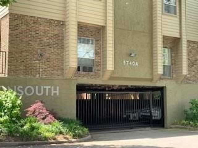 5740 Martel Avenue A12, Dallas, TX 75206