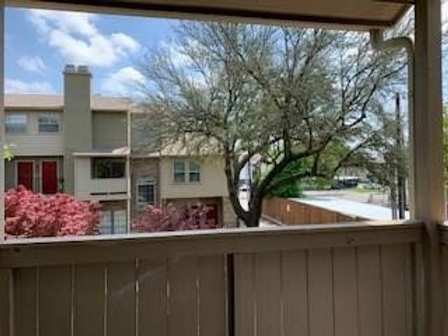 5740 Martel Avenue A12, Dallas, TX 75206