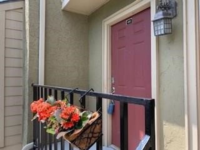 5740 Martel Avenue A12, Dallas, TX 75206