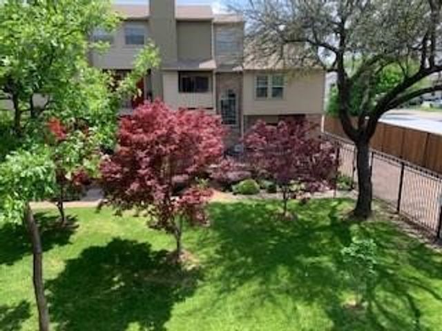 5740 Martel Avenue A12, Dallas, TX 75206