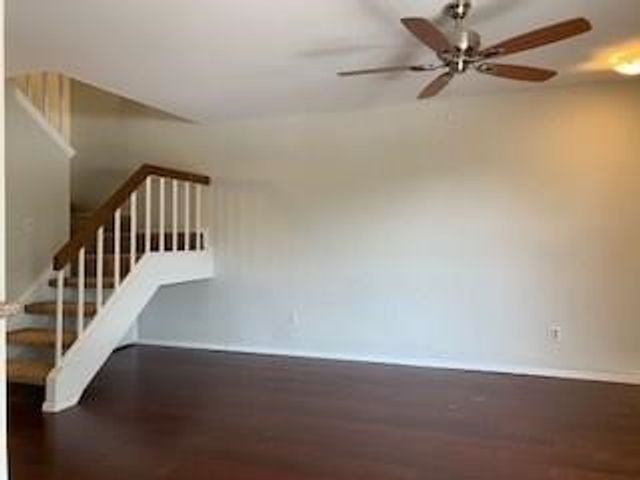 5740 Martel Avenue A12, Dallas, TX 75206