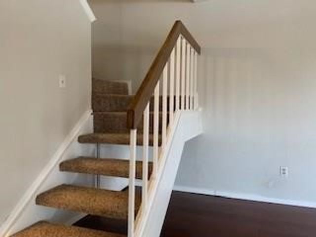 5740 Martel Avenue A12, Dallas, TX 75206