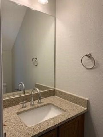 5740 Martel Avenue A12, Dallas, TX 75206