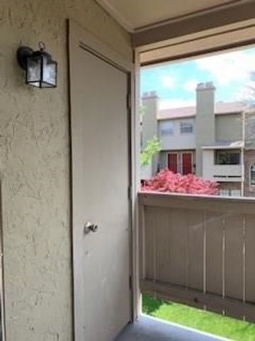 5740 Martel Avenue A12, Dallas, TX 75206