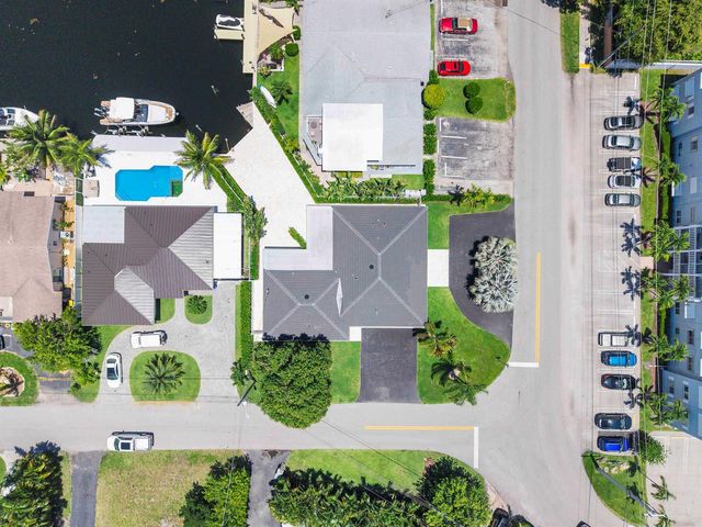 491 SE 19th Avenue, Pompano Beach, FL 33060