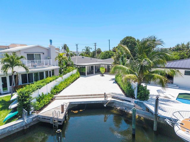 491 SE 19th Avenue, Pompano Beach, FL 33060
