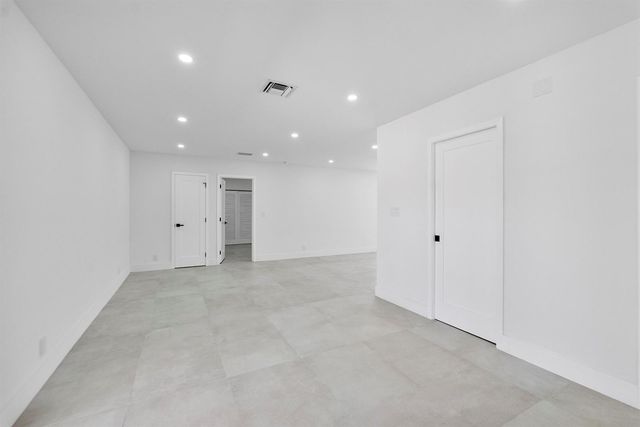 491 SE 19th Avenue, Pompano Beach, FL 33060