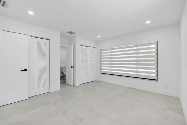 491 SE 19th Avenue, Pompano Beach, FL 33060