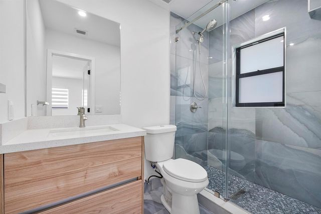 491 SE 19th Avenue, Pompano Beach, FL 33060