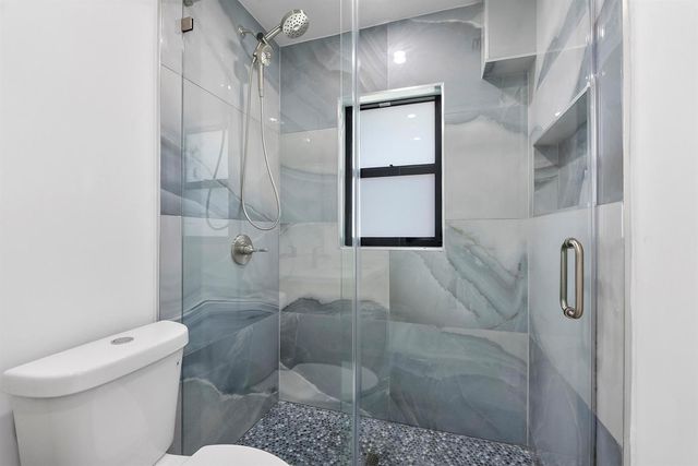 491 SE 19th Avenue, Pompano Beach, FL 33060