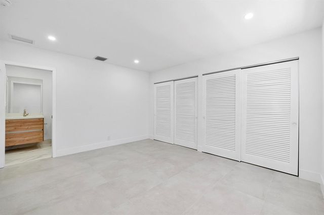 491 SE 19th Avenue, Pompano Beach, FL 33060