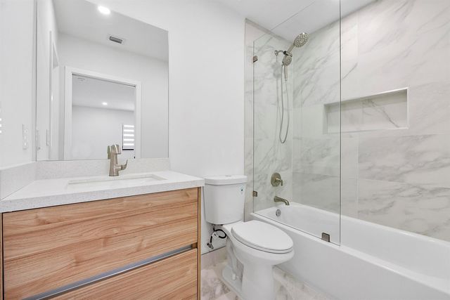 491 SE 19th Avenue, Pompano Beach, FL 33060