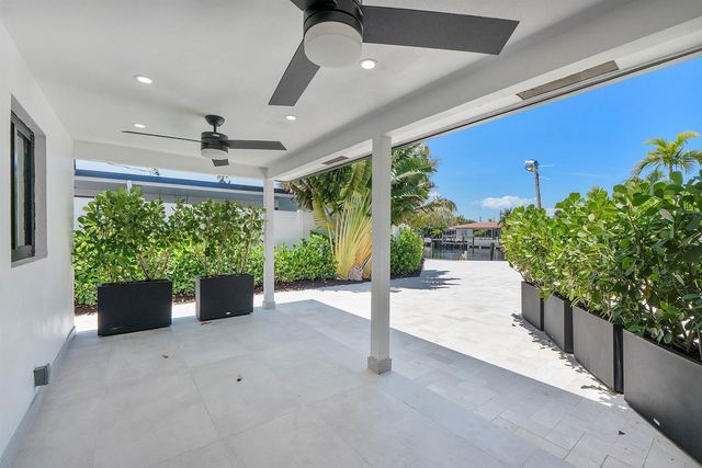 491 SE 19th Avenue, Pompano Beach, FL 33060