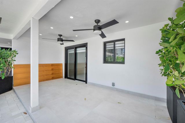491 SE 19th Avenue, Pompano Beach, FL 33060