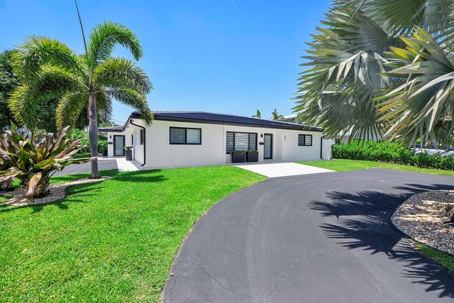 491 SE 19th Avenue, Pompano Beach, FL 33060