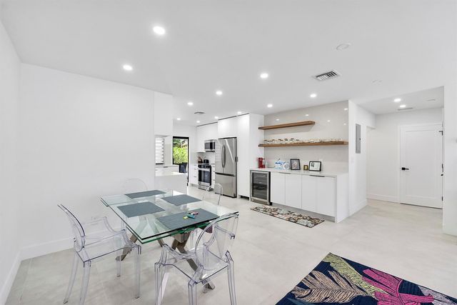 491 SE 19th Avenue, Pompano Beach, FL 33060