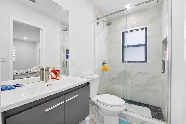 491 SE 19th Avenue, Pompano Beach, FL 33060