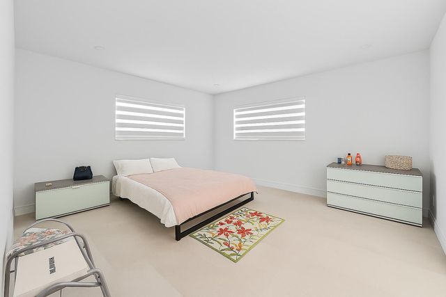 491 SE 19th Avenue, Pompano Beach, FL 33060