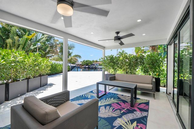 491 SE 19th Avenue, Pompano Beach, FL 33060