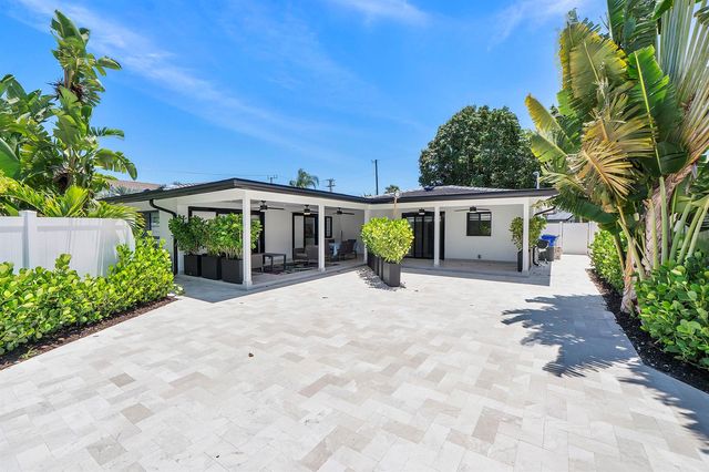 491 SE 19th Avenue, Pompano Beach, FL 33060