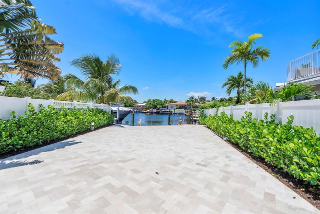 491 SE 19th Avenue, Pompano Beach, FL 33060
