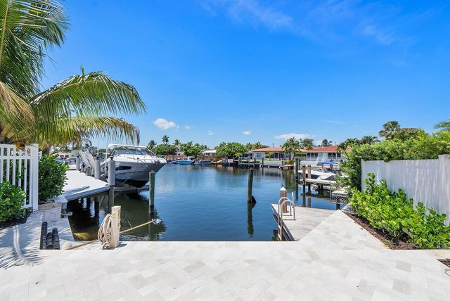 491 SE 19th Avenue, Pompano Beach, FL 33060