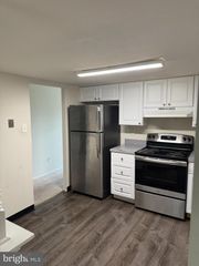 4029 CARDIN PL, Norristown, PA 19403